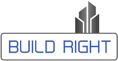 BuildRight