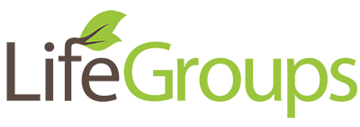 Life Groups Ltd