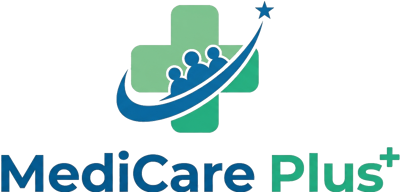 MediCare Plus