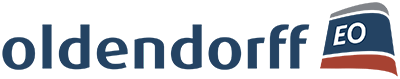 Oldendroff Co