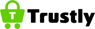 Trustly Inc